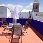 Piso supercéntrico para disfrutar de Conil