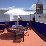 Piso supercéntrico para disfrutar de Conil