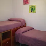 Piso supercéntrico para disfrutar de Conil