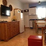 Piso supercéntrico para disfrutar de Conil