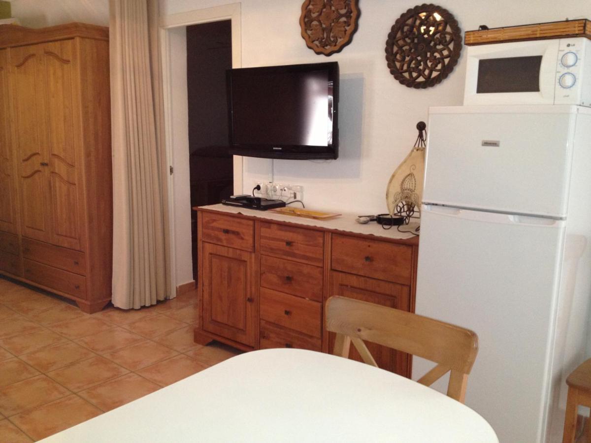 Piso Supercéntrico Disfrutar De Conil * Conil De La Frontera