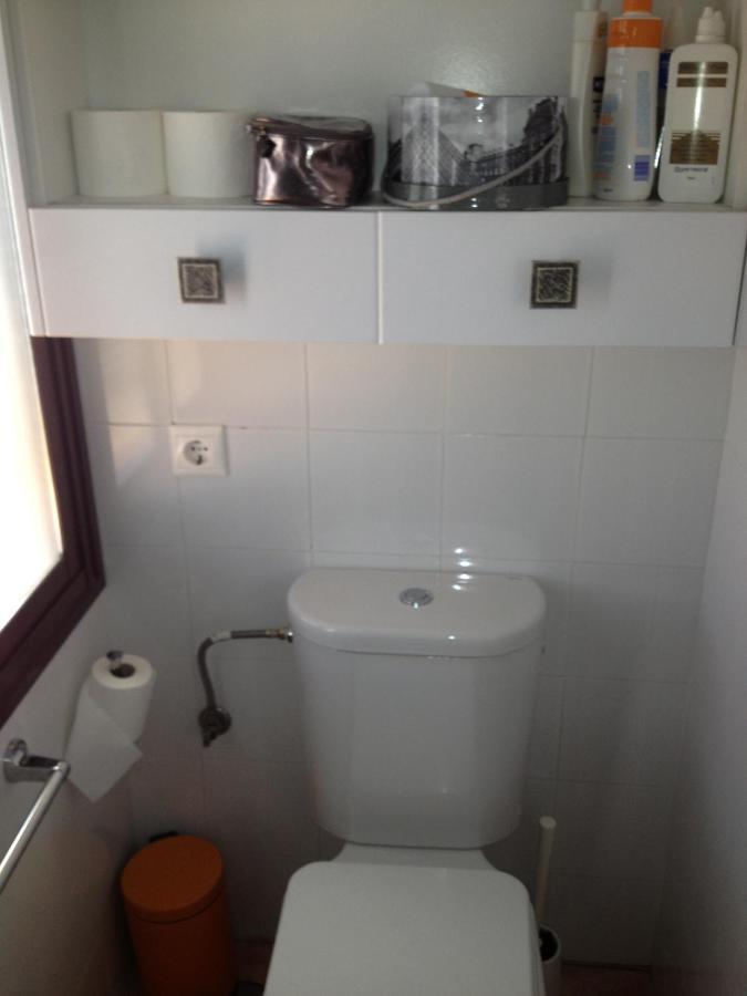 Piso Supercéntrico Disfrutar De Conil Apartamento Conil De La Frontera