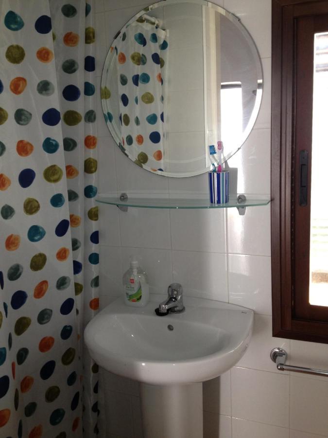 Piso Supercéntrico Disfrutar De Conil Apartamento *